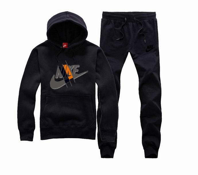 men nike sport suits-770